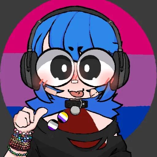 talkie's author avatar