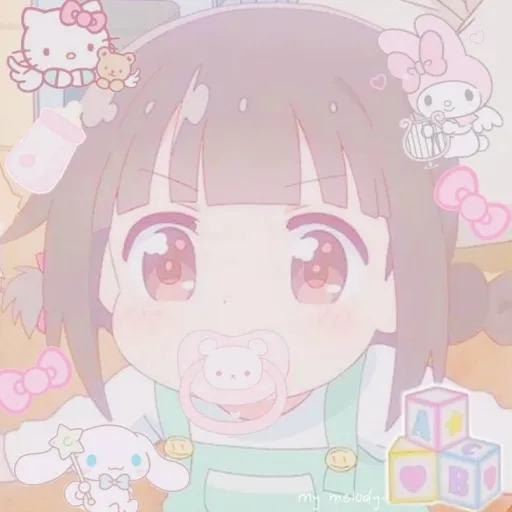 creator ★ Mia is Smol >< ★'s avatar