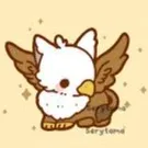 creator Griffy! :3's avatar