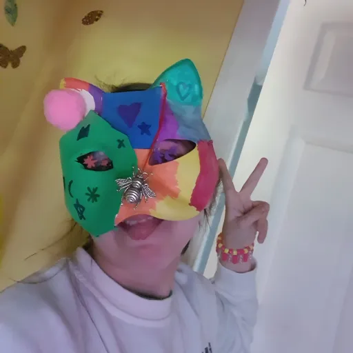 creator IvystarNew's avatar