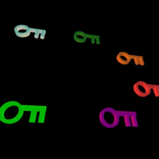 creator LIMBO KEYS's avatar