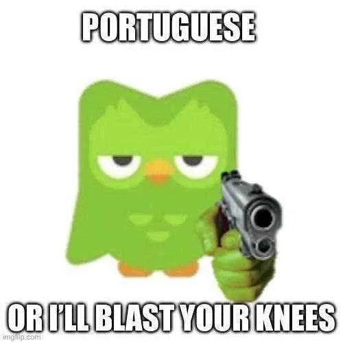 creator duolingo..........'s avatar