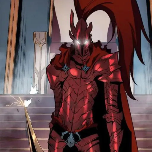 creator учёный тв's avatar