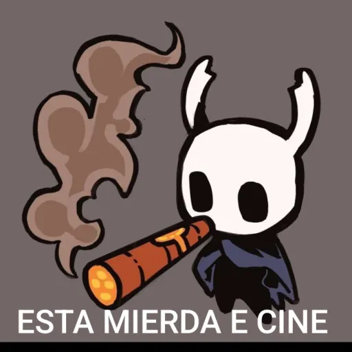 creator Ivan Gmk's avatar