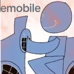creator bluududtoothmobile's avatar
