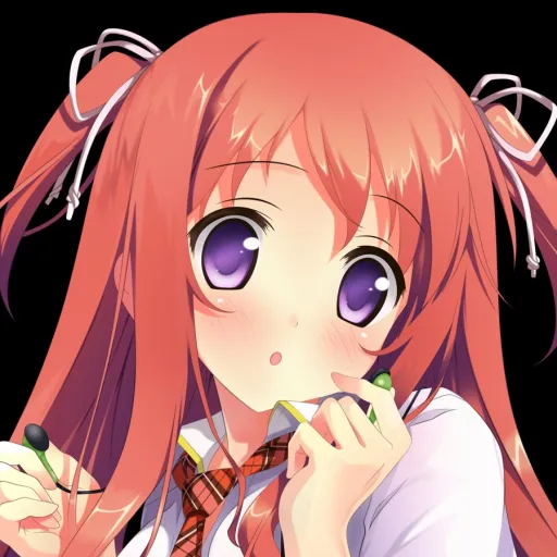 comment user avatar