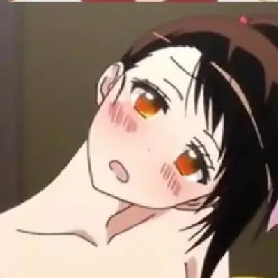 creator Kosaki_onodera's avatar