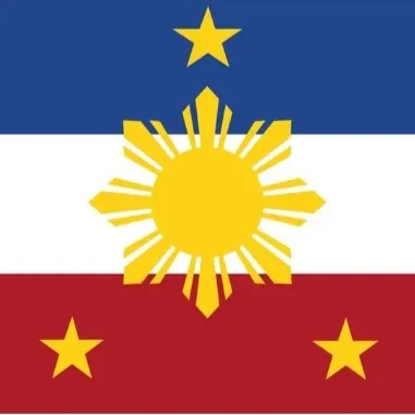 creator ★(Phil empire)★'s avatar