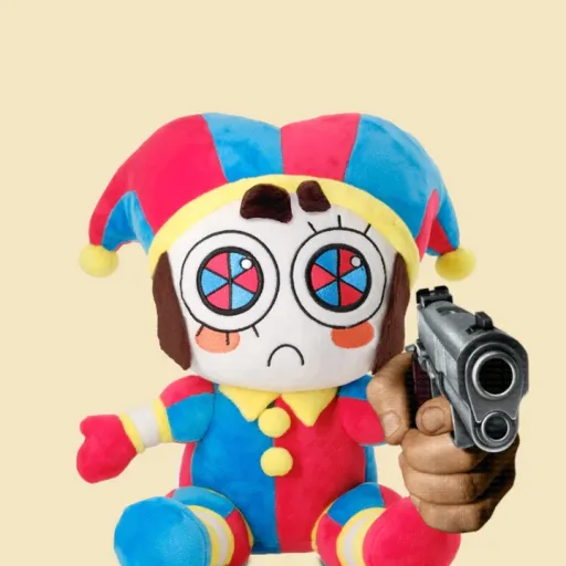 creator pomni.. .'s avatar