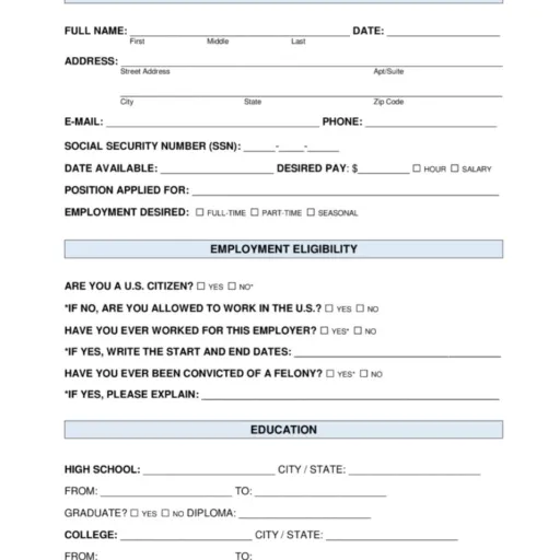 creator 😧J*b application 😧's avatar