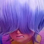 comment user avatar