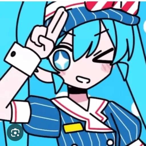 comment user avatar