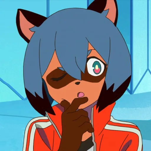 creator the carl0s's avatar