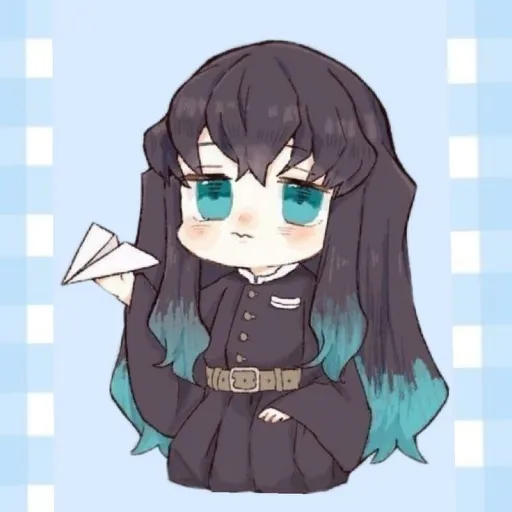 comment user avatar