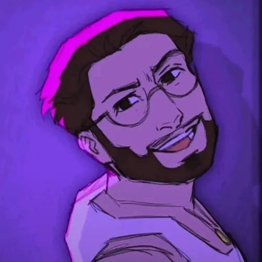 creator Talkior-cpZFgeNf's avatar