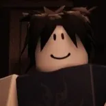 chat with ai character: Two time