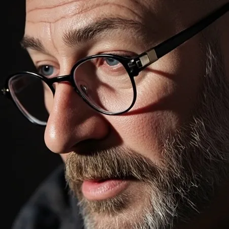 chat with ai character: Teacher