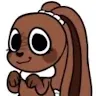 comment user avatar