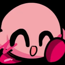 creator Kirbystories's avatar