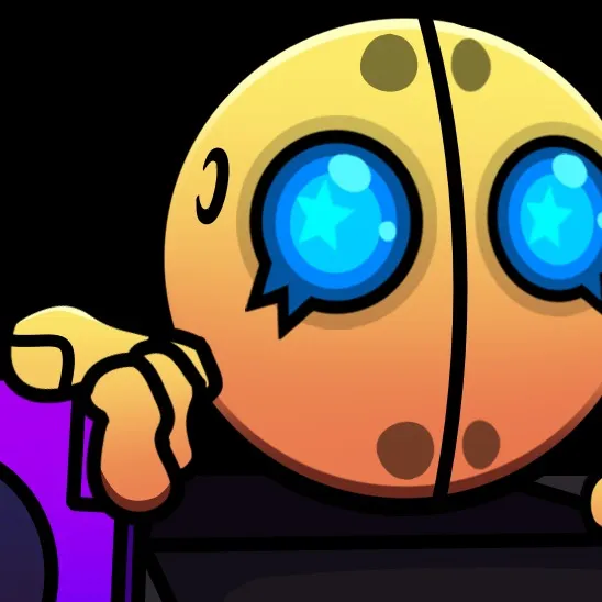 chat with ai character: Autie Difficulty