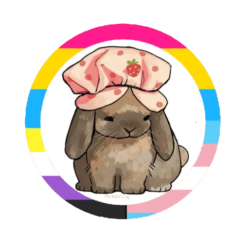 creator Alice P.'s avatar