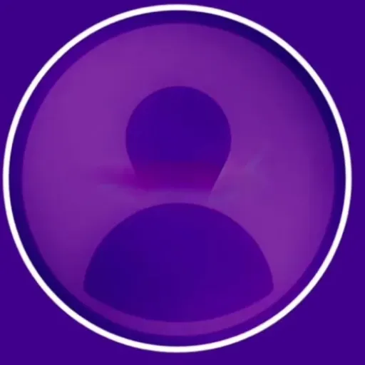 comment user avatar