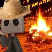comment user avatar