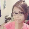 creator Elisa Lucero's avatar