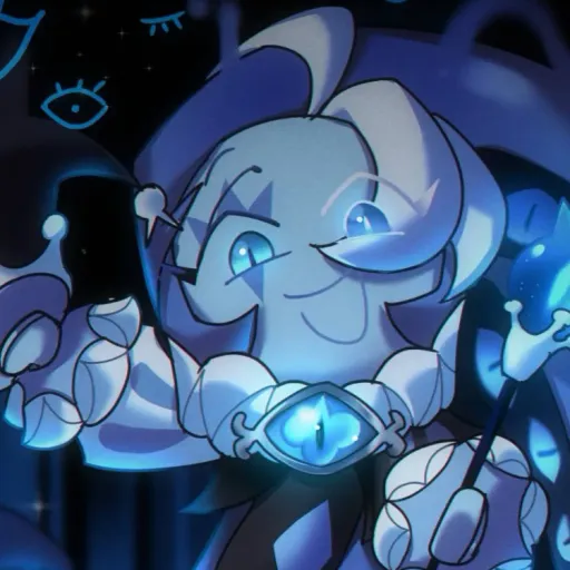 creator ~^Shadow Milk~^'s avatar