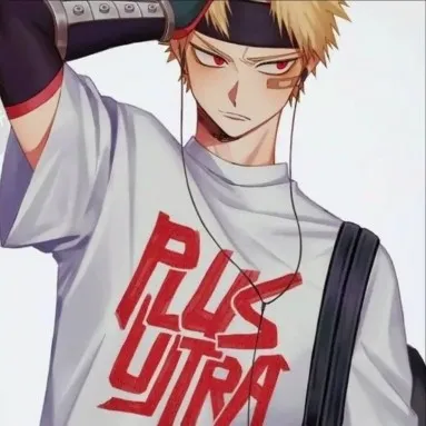creator sika slays's avatar