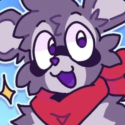 creator ⭐️~Rambley~⭐️'s avatar