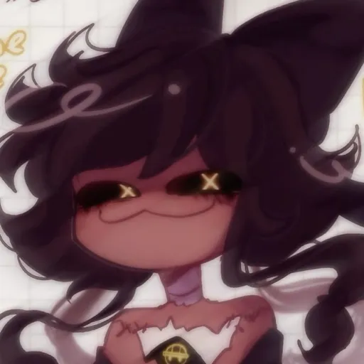 creator ~☆!DUMF4C3!☆~'s avatar
