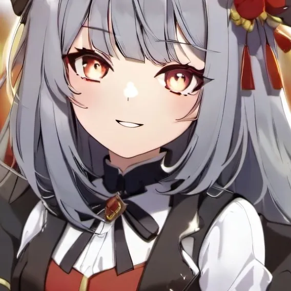 chat with ai character: Sophia