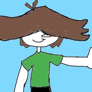 comment user avatar