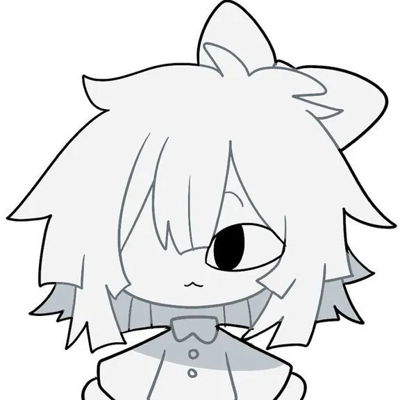 chat with ai character: Claire FPE
