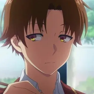 creator DemonAPTEMKA's avatar