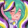 comment user avatar