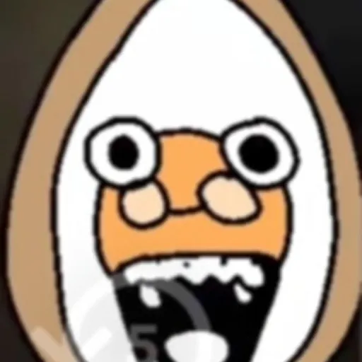 comment user avatar