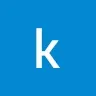 comment user avatar