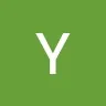comment user avatar