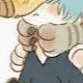 chat with ai character: Cat Shigaraki