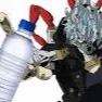 chat with ai character: LOV Drink Champion