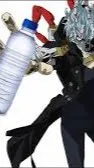 ai character: LOV Drink Champion background