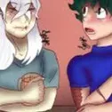chat with ai character: Drunk Shigaraki