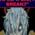 chat with ai character: Fat Shigaraki