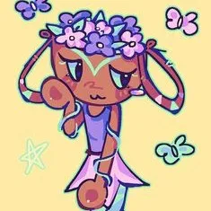 creator layala_freakoffici's avatar