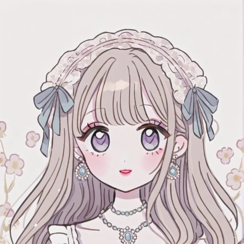 chat with ai character: Valentia HH