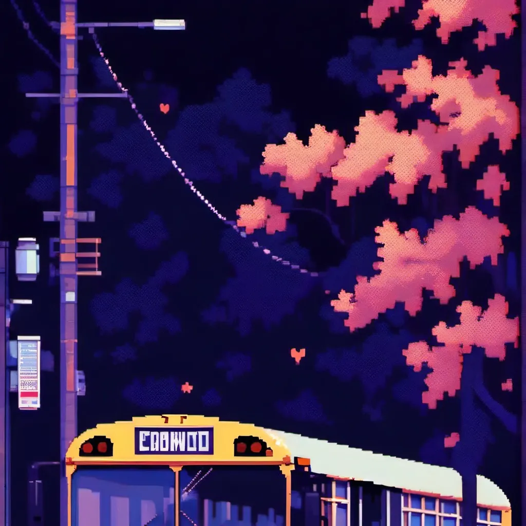 chat with ai character: Mha trip to mexico