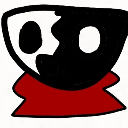 creator eliz/enj's avatar
