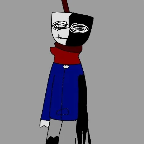 creator eliz/enj's avatar